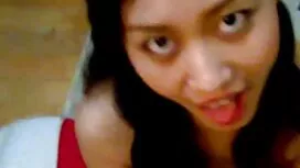 Percuma putih panty  ...