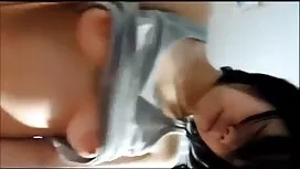 Fasik gadis dengan k ...