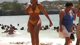Salai cerita seks se ...