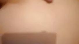 Sangat fleksibel MIL ...