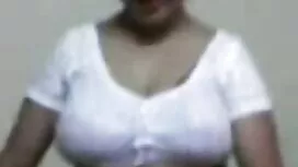 Ciuman manis, dan ua ...