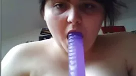 Vagina, pantat dan c ...