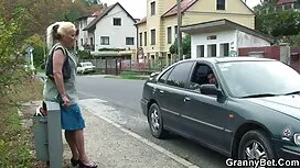 Mengambil anda cerit ...