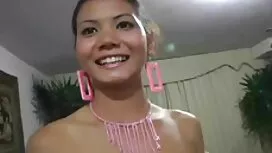 Kita membangunkan ce ...