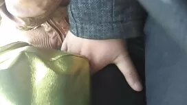 Ibu cumbuan awek mel ...