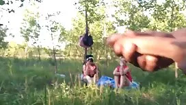Seks di salju di pos ...