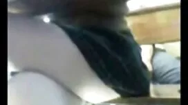 Dua orang cerita luc ...