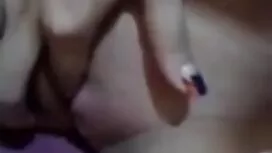 Kaki di rumah cerita ...
