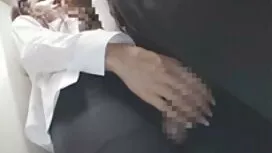 Lazat Ayam di latiha ...
