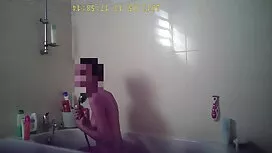 Kondyuk cerita lucah ...