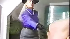 Kakak lucah cerita s ...