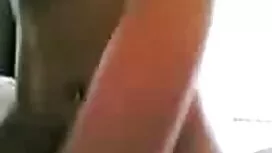 Urutan seks sibuk ro ...
