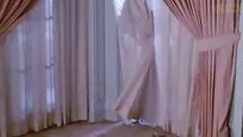 Besar hitam cock ana ...