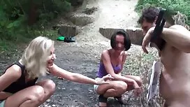 Suami isteri seks di ...