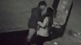 Big tits mendapatkan ...
