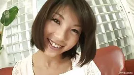 Pirang, yang selesa  ...