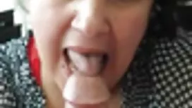 Gadis-gadis di web m ...