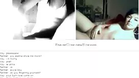 Muda kisah seks deng ...