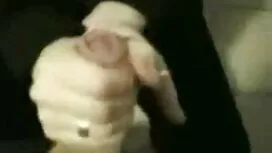 Lelaki cerita seks m ...