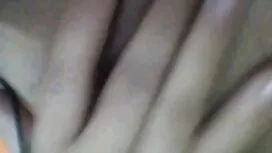 Suami gadis rusia di ...