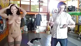 Agen mendedahkan rus ...