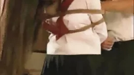 Pelajar-pelajar ceri ...