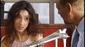 Dua laki-laki hitam  ...