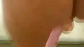Anak-anak tahu bagai ...