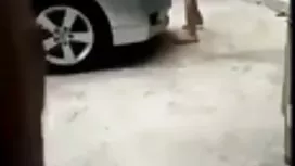Rusia dubur koleksi  ...