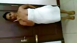 Siapa cerita ghairah ...