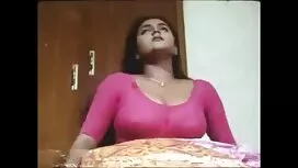 Kecantikan seperti c ...