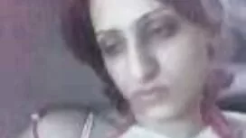 Indah porno dengan m ...