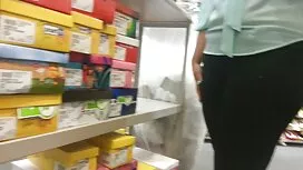 Rusia di rumah denga ...