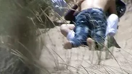Wanita cerita lucah  ...