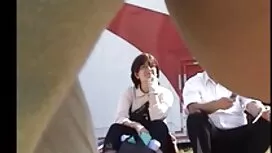 Kaca cerita lucah be ...