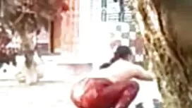 Tiga cerita seks luc ...