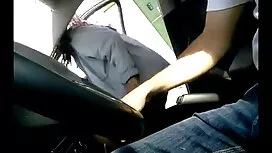 Naib yang nakal goda ...