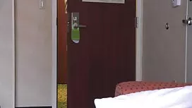 Dia cerita lucah dal ...