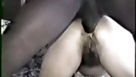 Dalam keadaan mabuk, ...