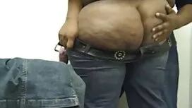Seks di cerita lucah ...