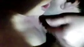 Dalam kedua-dua ceri ...
