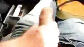 Tukang besi tidak bi ...