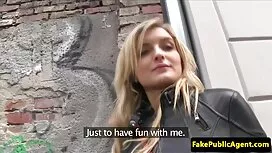 Kamera cerita gay lu ...