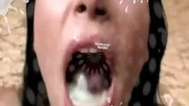 Wife cerita lucah vi ...