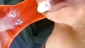 Hitam cerita lucah k ...