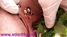 Dua cerita lucah atu ...