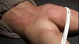 Pantat ceritasex mak ...