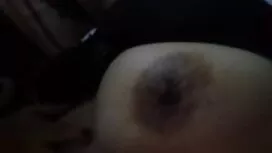 Jalang hitam jatuh c ...