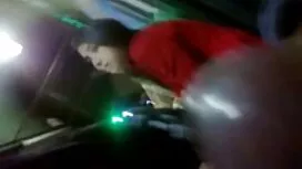 Dan gadis kisah luca ...