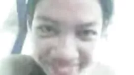 Orang tua menjemput  ...